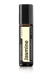 Jasmin Touch