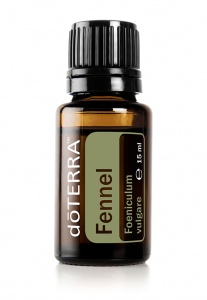 Fennel