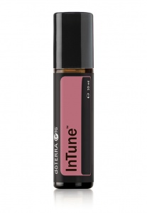InTune