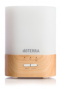 Lumo Diffuser