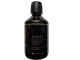 BalanceOil plus Premium